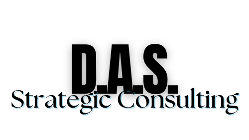 David A Seitz Strategic Consulting